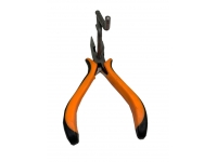 APC Alicate APC Alicate